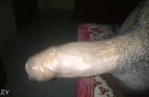 big juicy cocks with foreskin - Desi Big, Juicy ,Long Foreskin, Black Dick Jacks For U - ThisVid.com