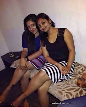 indian college model nude - Naked Indian college girls | Teenage girl, Girl pictures, Girl