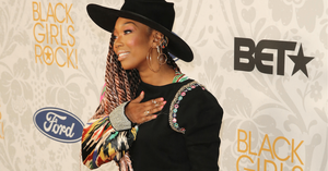 Brandy Norwood Porn - Brandy Has Released Details On Hospitalization Due To 'Dehydration' And  'Low Amounts Of Nutrition'