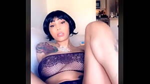 big dick shemale ashley hunter - Ashley Hunter Tube | Trans Porn Videos | TGTube.com