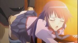 Anime Hentai Sex Scenes - Hentai (only sex scenes) dsffsdf - XVIDEOS.COM