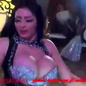 Belly Dancer Sex Milf - Watch Dance - Dance, Belly, Milf Porn - SpankBang