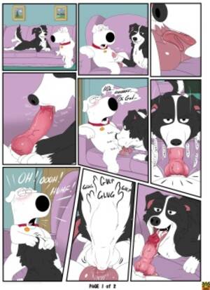 Mr Pickles Porn - m6.imhentai.xxx/020/8suayhi7ew/thumb.jpg