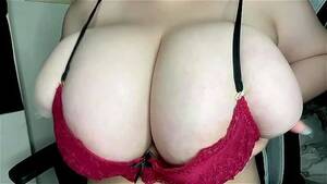 big milk juggs - Watch Huge Milk Juggs - Boobs, Big Boobs, Huge Boobs Porn - SpankBang