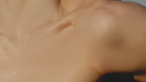 live sex no sign up - Best Safe Porn Sites 2024 - 20 Safe Porn Sites