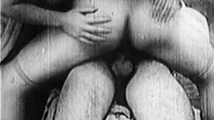 1920s Porn Bi - Antique French Porn 1920s - Bastille Day