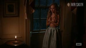 Ksenia Solo Fucking - Turn 2x06 solo hd 01 large 3