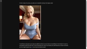 Beauty Queen Porn Spanked Groped - The Queen Of WHOREs [2023-08-05] [Ana Sayfa] - free game download, reviews,  mega - xGames