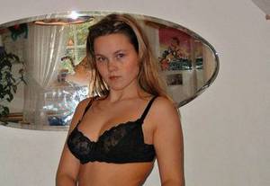 Homemade Underwear Porn - This contri has been archived