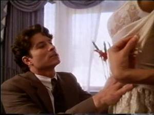 Love Secrets Porn Movie - 