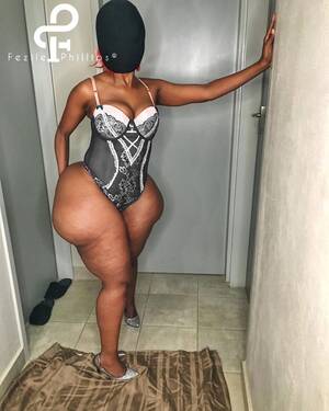 African Booty - african booty - Porn Videos & Photos - EroMe