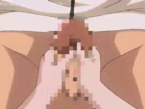 cat planet cuties shemale - Cat Planet Cuties Anime Free Sex Videos - Watch Beautiful and Exciting Cat  Planet Cuties Anime Porn at anybunny.com