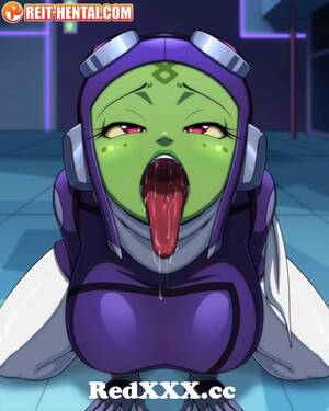 Ben 10 Omniverse Ester Moms - attea giving you a moist welcome (reit) [Ben 10] from 2097263 attea ben 10  ben 10 omniverse ester ben 10 omniverse Post - RedXXX.cc
