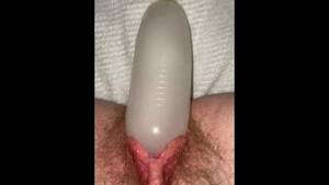 Ice Sex Toys - Ice Dildo Porn Videos | Pornhub.com