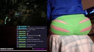 Dead Space 3 Porn - O_kaltsotos's Porn Videos | Pornhub