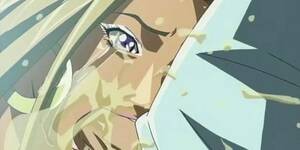 forced anime hentai - Hostage balcony hentai - Tnaflix.com