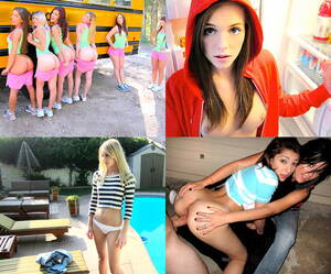 Nfs Prostreet Porn - Search Results for â€œguy let friend fuck girlfriend â€ â€“ Naked Girls