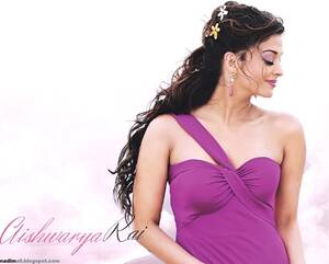 aishwarya rai xxx movies - Aishwarya Rai 2010 October to December