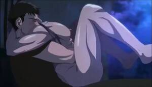 Gay Anime Sex Forced Sex - Tobbilrama seduction hard fuck full video watch online
