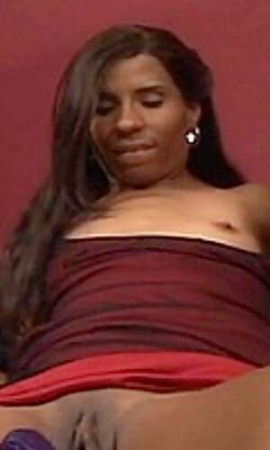 Aziza Diamond Porn Star - Aziza Diamond Pornstar Profile - PornZog Free Porn Clips