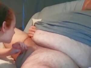 fat people sucking - Free Fat Man Porn Videos (1,864) - Tubesafari.com