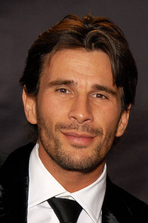 Male Porn Star French - Manuel Ferrara
