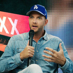 Cinderella Max Hardcore Porn - Exposing Max Hardcore, the Father of Violent Abuse Porn