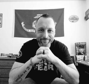 free black nudist - Home - Everyday Nudist