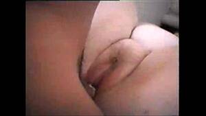 homemade plumper porn - BBW Plump - Amateur Homemade Video - XVIDEOS.COM
