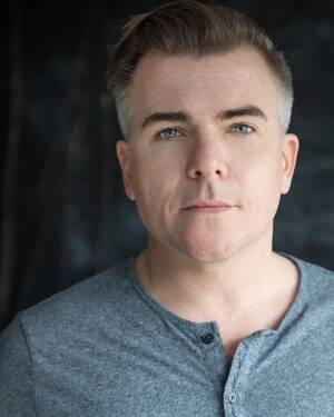 Monica Crowley Porn - Cullen Moss - News - IMDb