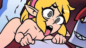 link gangbang - double penetration Videos | Gay Cartoon Porn Yaoi Hentai