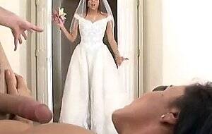 lisa ann wedding - Lisa ann fucked on a wedding - SEXTVX.COM