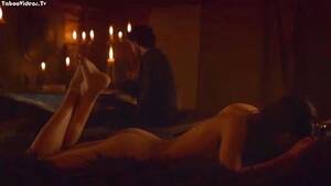 Game Of Throwns Sex - Watch Game of Thrones Sex and Nude Scenes Compilation [REDLILI] -  Spartacus, Emilia Clarke, Game Of Thrones Porn - SpankBang