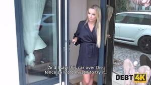 Blond Car Bride - debt 4k bride Porn Videos - Free Sex Movies - OyOh