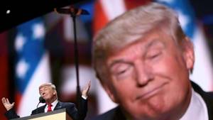 Lolo Punzel Porn - Jane Cai