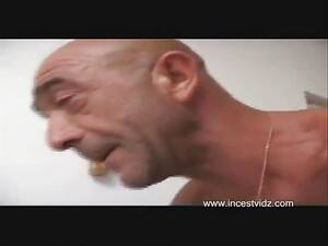 Italian Daddy Porn - Pervert Italian Father - Pornburst.xxx