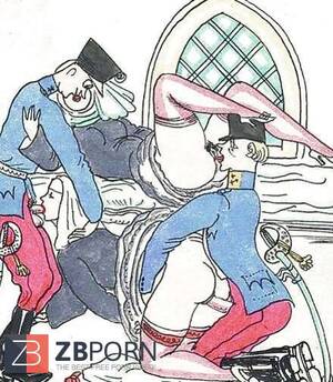 1800s Vintage Shemale Art - 1800s Vintage Shemale Porn Art | Sex Pictures Pass