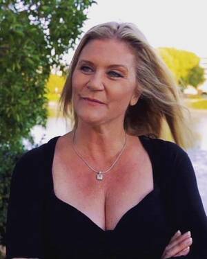 Ginger Lynn Porn Star - Ginger Lynn | Idol Features