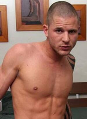 nails scott - Scott Nails Pornstar Videos & Free Scott Nails Porn | PornTube Â®