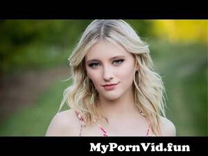 Hottest Porn Actress Tight Pussy - TOP 10 HOTTEST BEAUTIFUL PORNSTAR || Top 10 Cutest Pornstars from cute girl porn  stars tight pussy fuck Watch Video - MyPornVid.fun