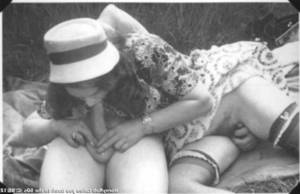 70s latin porn - 70s porn