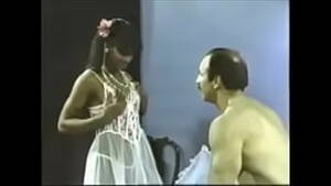 black vintage fucking - vintage black' Search - XNXX.COM