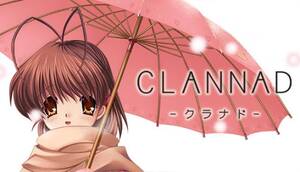 Clannad Porn - Clannad Others Porn Sex Game v.1.6.7.3 Download for Windows