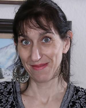 Granny Pussy Hair - Free Ugly Mature Porn Pictures