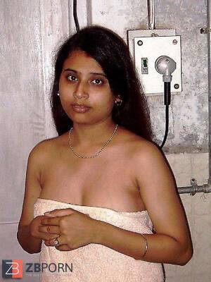 indian slutty housewife - INDIAN SUPER-SEXY HOUSEWIFE - ZB Porn