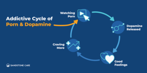 Levels Of Porn - Porn Addiction: 11+ Signs, Symptoms, & Effects of Pornography