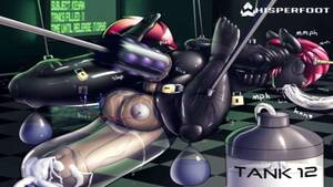 chubby anal slut animated - Furry Hentai videos watch now free