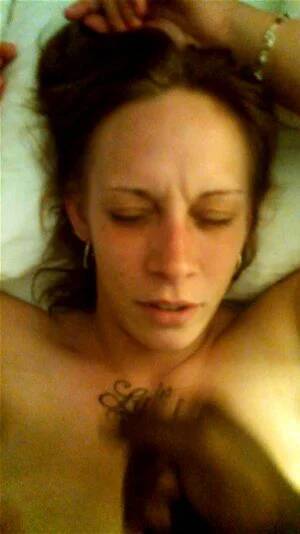 Eureka Ca Amature Porn - Watch Humboldt county ca escort gets unwanted facial - Bbc, Facial, Amateur  Porn - SpankBang