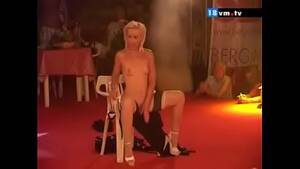 Asha Bliss - Asha Bliss - xxx Videos Porno MÃ³viles & PelÃ­culas - iPornTV.Net