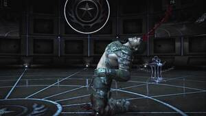 Mortal Kombat Gay Porn - Cute Young Man Gets Shoot (mortal kombat x f...) - ThisVid.com